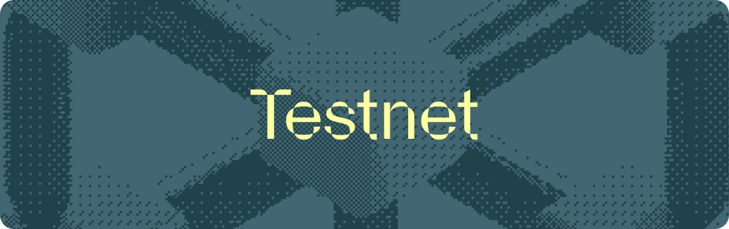 Testnet